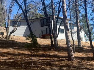 3900 Wilson Loop, Placerville, CA 95667