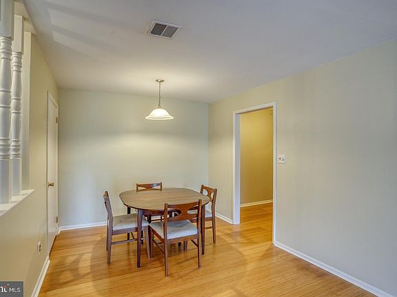 5th image of 4700 Linden Knoll Dr APT 445