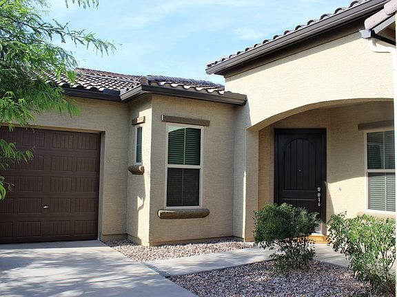 3rd image of 1829 S Ponderosa Dr