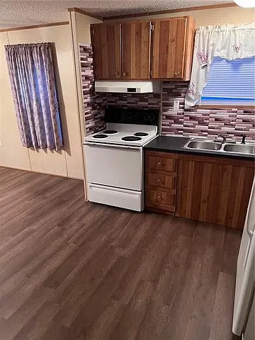 12375 L Landry Rd #20 — Photo 29