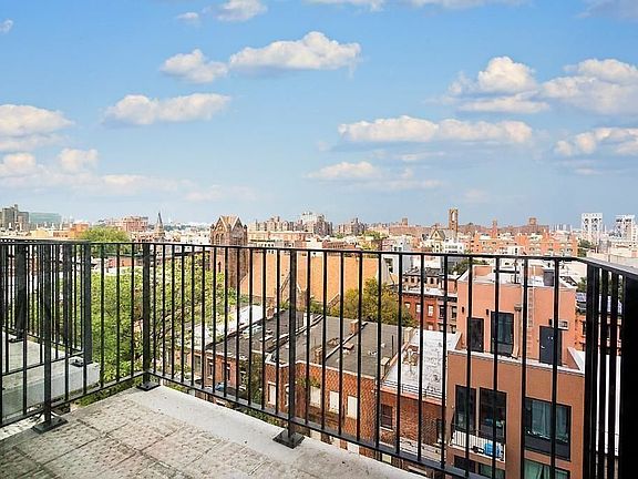 5th image of 69 E 125th St #11F