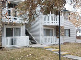 14414 E Colorado Dr UNIT 201, Aurora, CO 80012