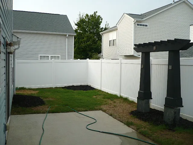 127 Swanee Ln — Photo 31