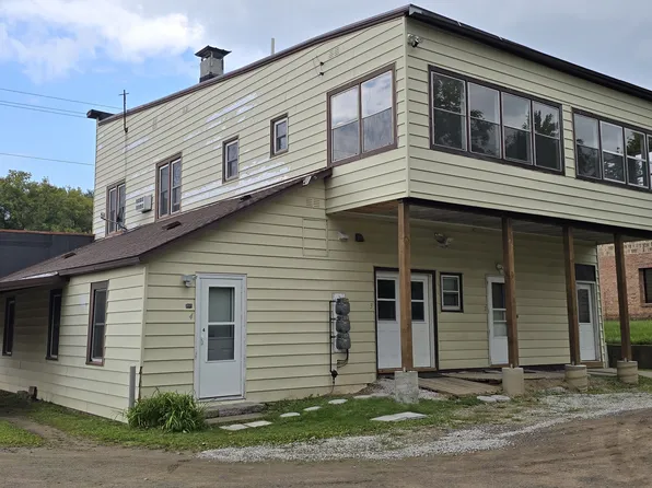 2494 240th St #1, Cushing, WI 54006