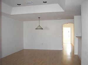2nd image of 1769 N Dove Tail Dr