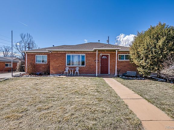 4th image of 9351 Gail Ct