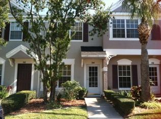 394 Countryside Key Blvd, Oldsmar, FL 34677