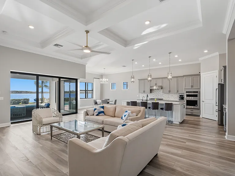 7849 Mainsail Ln — Photo 30