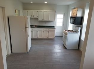 4101 Manayunk Ave FLOOR 2, Philadelphia, PA 19128