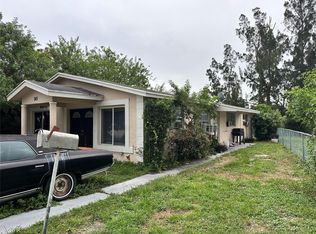 745 SW 2nd St, Dania, FL 33004