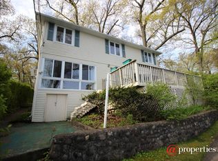 W4120 Lakeview Rd, Lake Geneva, WI 53147