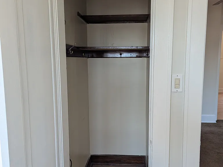 3943 King Pl #2 — Photo 13