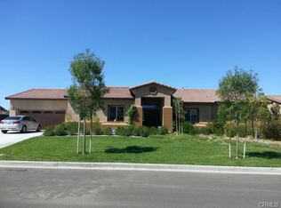 26295 Amen St, Hemet, CA 92544