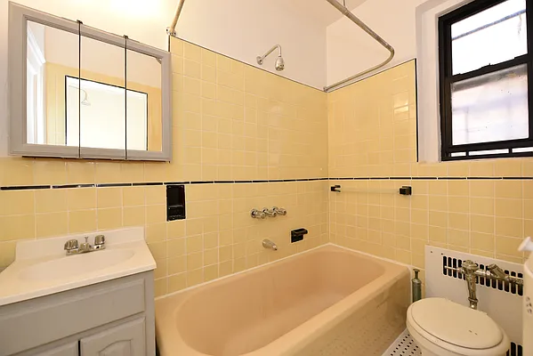 Rented by Spire Group | media 8