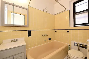 Rented by Spire Group