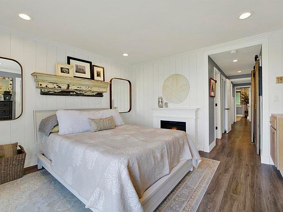 4th image of 640 W Solana Cir Unit 19