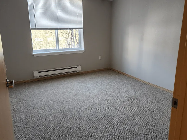 Vintage at Marine View Senior 55+ — Photo 21