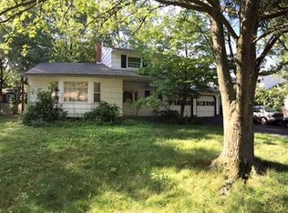 1398 Axel Ave, North Brunswick, NJ 08902