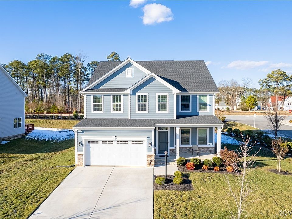 1st image of 4780 Leakes Mill Dr
