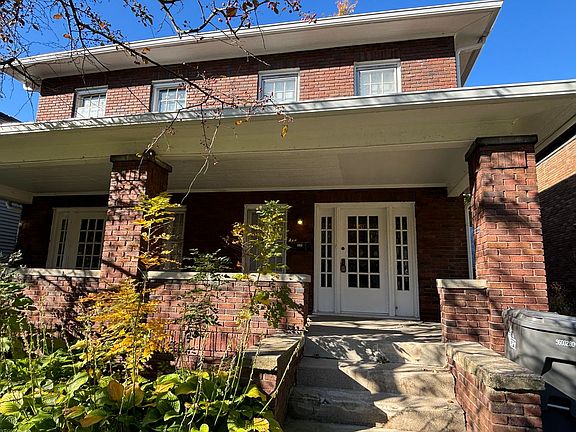 4th image of 5262 N College Ave #5264