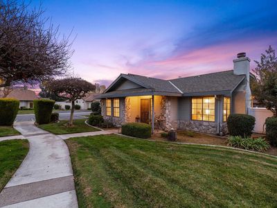 2190 Lady Clare Walk, Manteca, CA, 95336