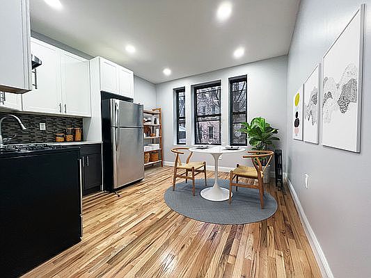 2nd image of 515 W 156th St APT 54