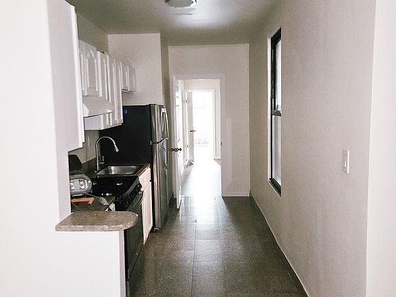 5th image of 30-17 42nd St #1L