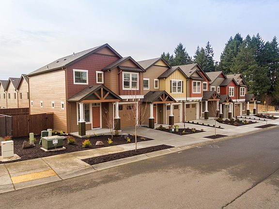 4th image of 5805 NE 60th St