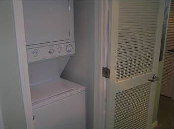 2nd image of 1515 Miracle Strip Pkwy #513