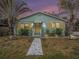 1701 32nd Ave N, Saint Petersburg, FL 33713