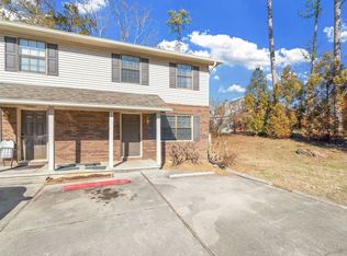 10492 Laura Lee Ln, Knoxville, TN 37922