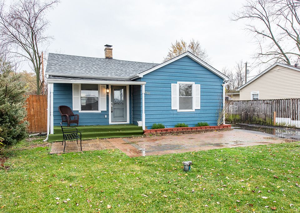 36705-n-green-bay-rd-waukegan-il-60087-zillow