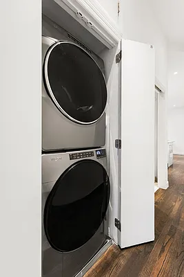 Rented by Compass | media 9