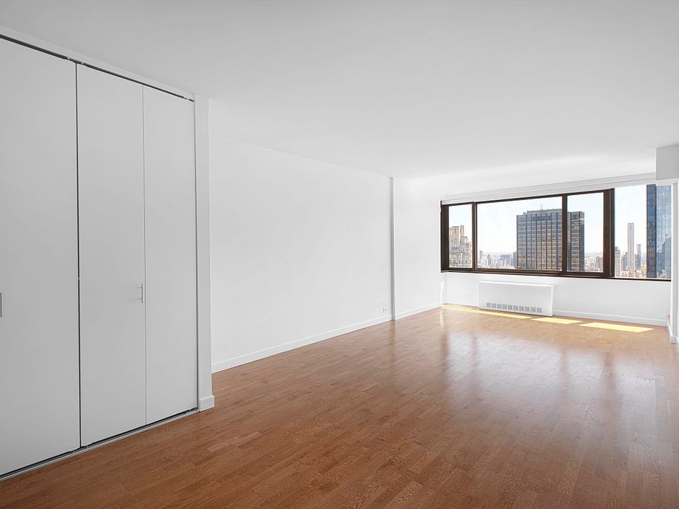 1st image of 124 W 60th St APT 46H