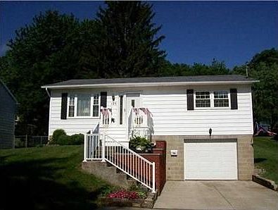 1st image of 125 Shawnee Dr