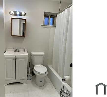 2619 Gerritt St — Photo 6