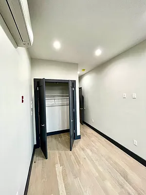 Rented by Pear NYC LLC | media 48