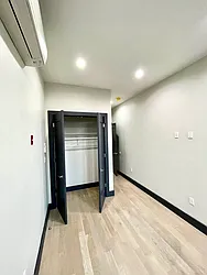 Rented by Pear NYC LLC