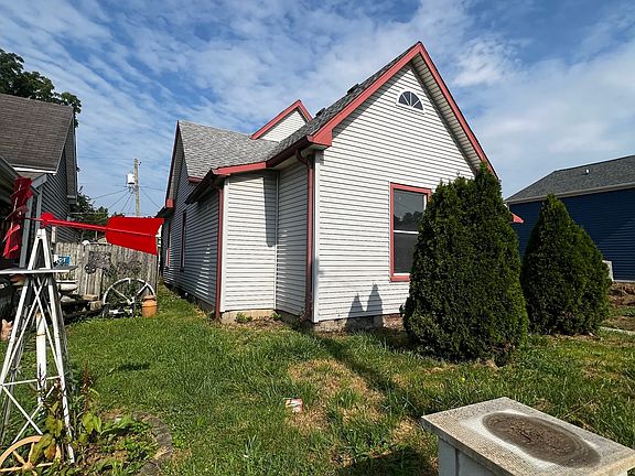 3rd image of 1138 Harlan St