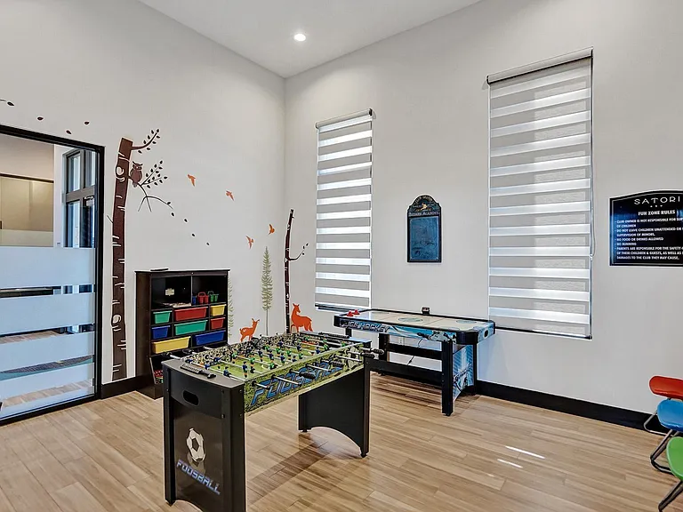 15501 NW 88th Ave #15501 — Photo 35