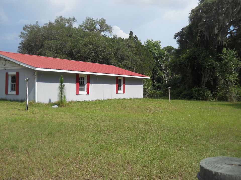 2nd image of 10550 Highway 40 E