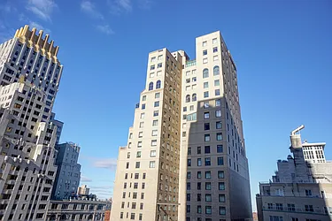 Rented by Fortress Realty Inc.