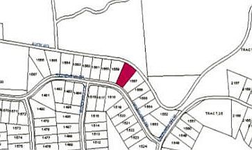2nd image of 1558 Ridgeview Dr