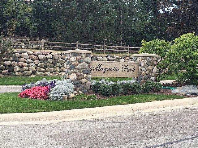 1st image of 7047 Magnolia Ln #1