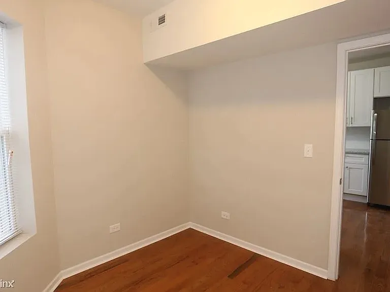 3916 W Altgeld St #1 — Photo 13