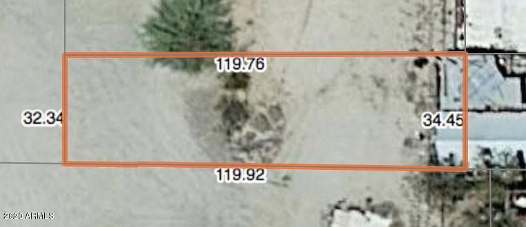 2nd image of 741 N Cameron Ave Lot 2-6-7