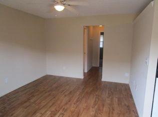 401 N C St, Hamilton, OH