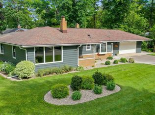 1824 N Racine St, Appleton, WI 54911