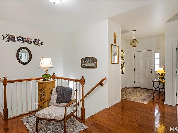 5th image of 149 Amiot Ct