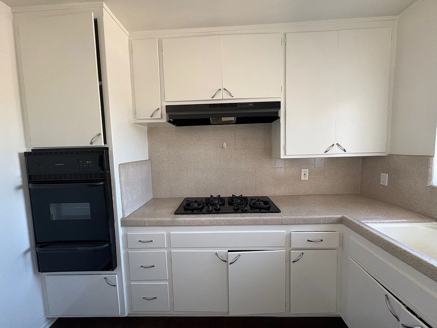 305 Loma Vista Street — Photo 4
